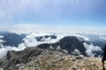2017-08-08-Jezersko-28