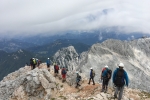 2017-08-08-Jezersko-30