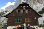 2017-08-08-Jezersko-33