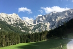 2017-08-08-Jezersko-34