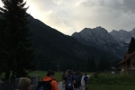 2017-08-10-Jezersko-01