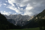 2017-08-10-Jezersko-03