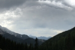 2017-08-10-Jezersko-04
