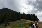 2017-08-10-Jezersko-05