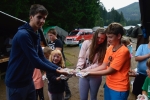 2017-08-10-Jezersko-06