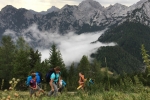 2017-08-10-Jezersko-07