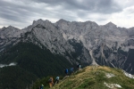 2017-08-10-Jezersko-08