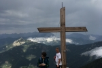 2017-08-10-Jezersko-10