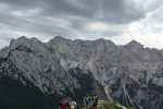 2017-08-10-Jezersko-11