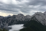 2017-08-10-Jezersko-12