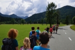 2017-08-11-Jezersko-10