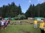 Tabor Podpeca 2018
