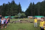 2018-08-04-11-Tabor_Podpeca-001