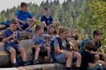 2018-08-04-11-Tabor_Podpeca-002
