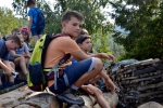 2018-08-04-11-Tabor_Podpeca-003