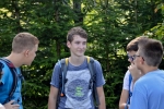2018-08-04-11-Tabor_Podpeca-004