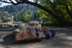 2018-08-04-11-Tabor_Podpeca-005
