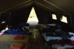 2018-08-04-11-Tabor_Podpeca-006