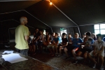 2018-08-04-11-Tabor_Podpeca-008