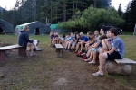 2018-08-04-11-Tabor_Podpeca-009