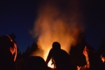 2018-08-04-11-Tabor_Podpeca-010