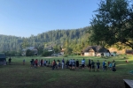 2018-08-04-11-Tabor_Podpeca-012