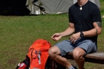 2018-08-04-11-Tabor_Podpeca-013