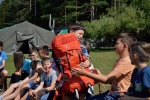 2018-08-04-11-Tabor_Podpeca-014