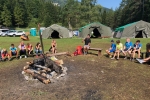 2018-08-04-11-Tabor_Podpeca-016