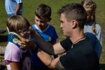 2018-08-04-11-Tabor_Podpeca-018