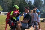 2018-08-04-11-Tabor_Podpeca-019
