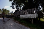 2018-08-04-11-Tabor_Podpeca-020