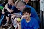 2018-08-04-11-Tabor_Podpeca-021