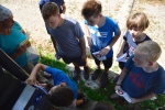 2018-08-04-11-Tabor_Podpeca-022