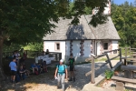 2018-08-04-11-Tabor_Podpeca-023