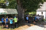 2018-08-04-11-Tabor_Podpeca-024