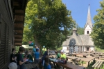 2018-08-04-11-Tabor_Podpeca-025