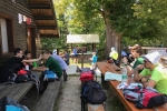2018-08-04-11-Tabor_Podpeca-026
