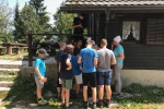 2018-08-04-11-Tabor_Podpeca-027