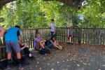 2018-08-04-11-Tabor_Podpeca-028