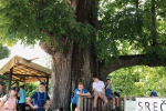 2018-08-04-11-Tabor_Podpeca-030