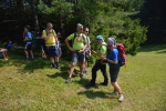 2018-08-04-11-Tabor_Podpeca-031