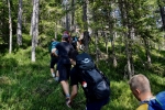 2018-08-04-11-Tabor_Podpeca-032