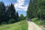 2018-08-04-11-Tabor_Podpeca-034