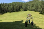 2018-08-04-11-Tabor_Podpeca-035