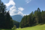 2018-08-04-11-Tabor_Podpeca-036
