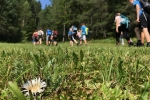 2018-08-04-11-Tabor_Podpeca-038
