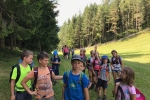 2018-08-04-11-Tabor_Podpeca-040