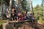 2018-08-04-11-Tabor_Podpeca-042
