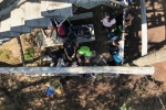 2018-08-04-11-Tabor_Podpeca-043